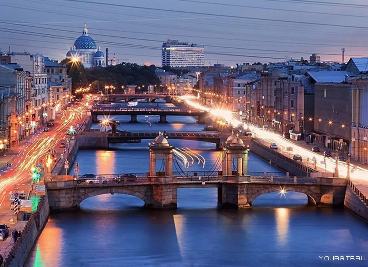 Разводной мост в санкт-петербурге дворцовый мост. Белые ночи в санкт-петербурге дворцовый мост. Дворцовый мост ночью в санкт-петербурге. Развод дворцового моста петербург. Фонтанка петербург мост.