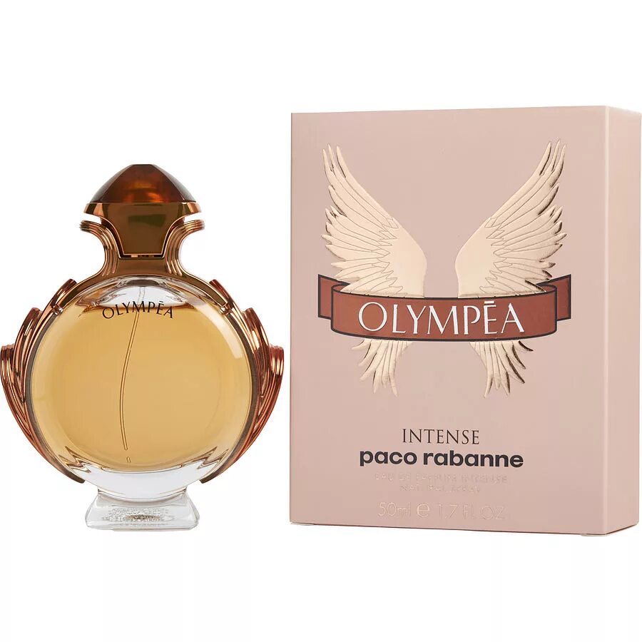 Paco Rabanne Olympia intense. Paco Rabanne Olympea духи женские. Paco Rabanne Olympea, EDP, 80 ml. Paco Rabanne Olympia женские 30 мл.