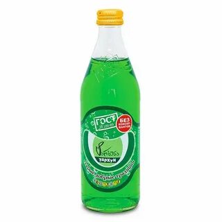 Лимонад 24