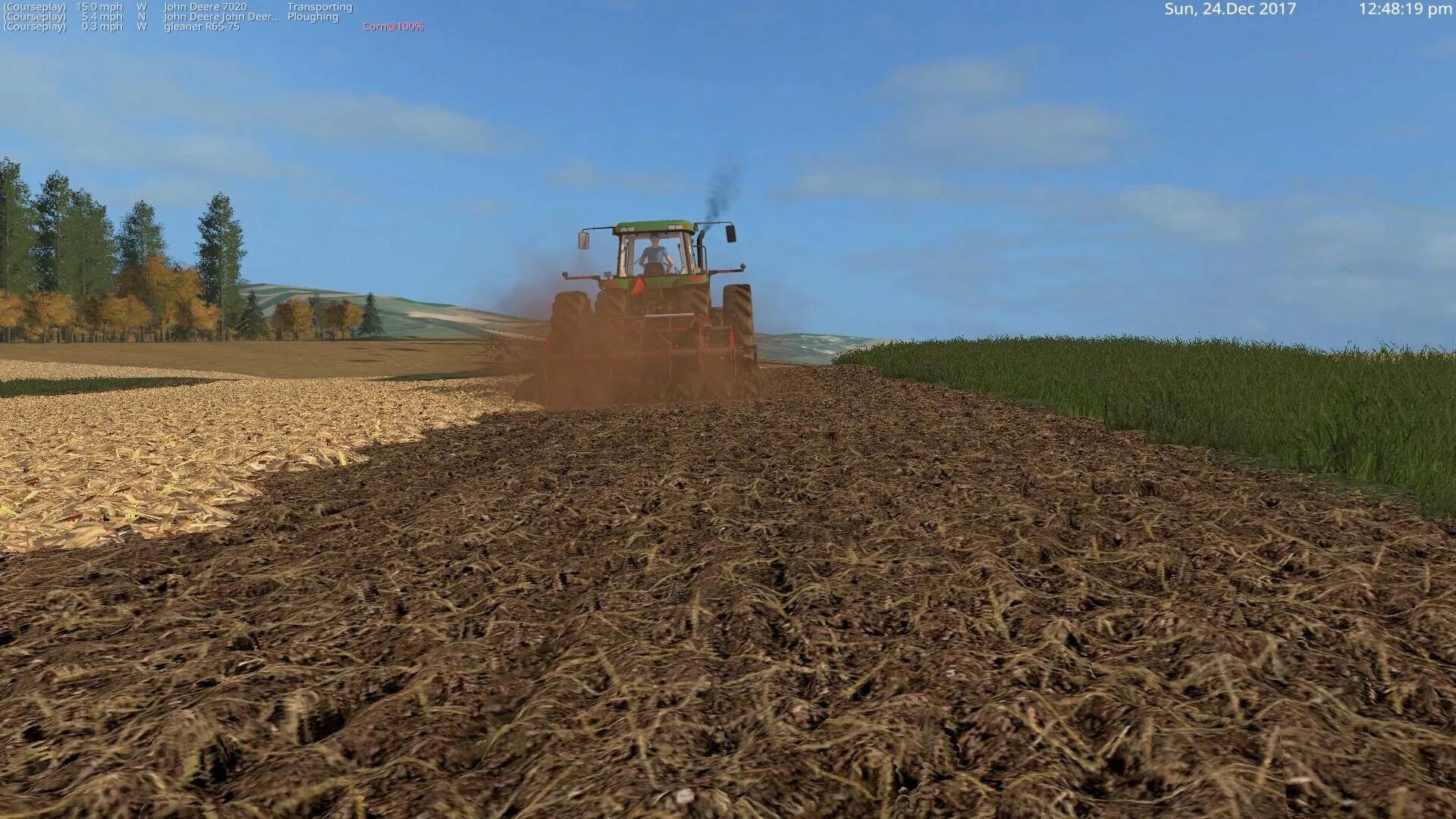 3 ". Farming simulator текстуры почвы. Фс 17 моды текстуры. Fs 22 текстуры кукурузы. Ground фс 17.