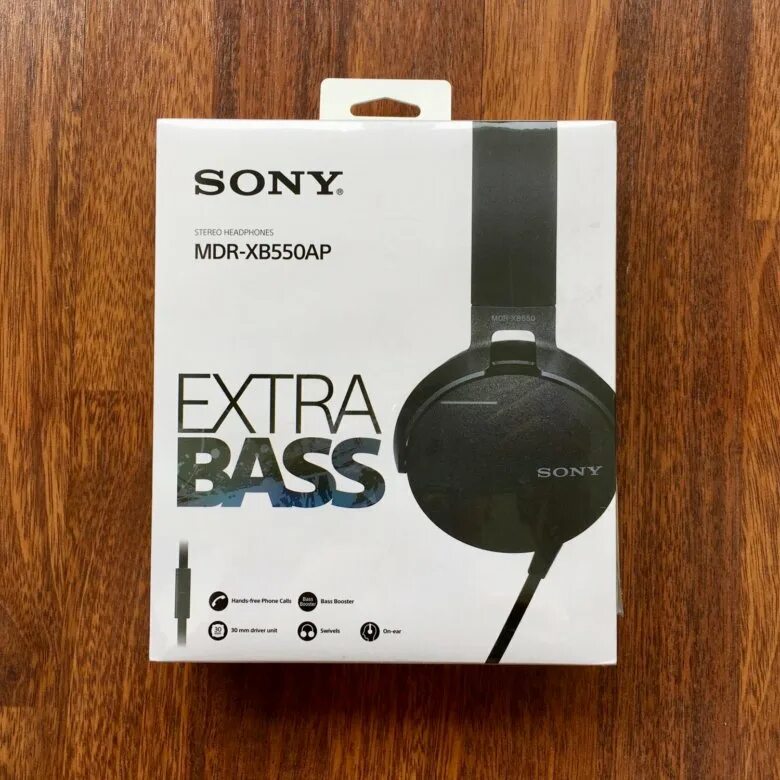 Sony mdr extra bass. Наушники Sony Extra Bass. Наушники сони проводные вакуумные Экстра басс. Sony x Bass наушники. Наушники сони проводные накладные Extra Bass.