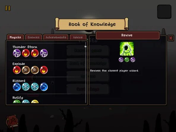 Magicka заклинания. Заклинания магика 2. Magicka комбинации. Лучшие заклинания магика 2. Управление магика 2.