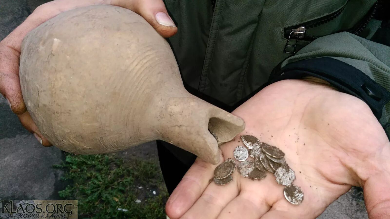 Неожиданные находки. Неожиданные находки. Неожиданные находки. Странные археологические находки. Неожиданные находки.
