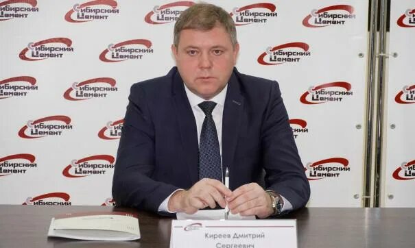 Барс Красноярск, ООО, торговая компания Красноярск, Газеты Красноярский Рабочий 