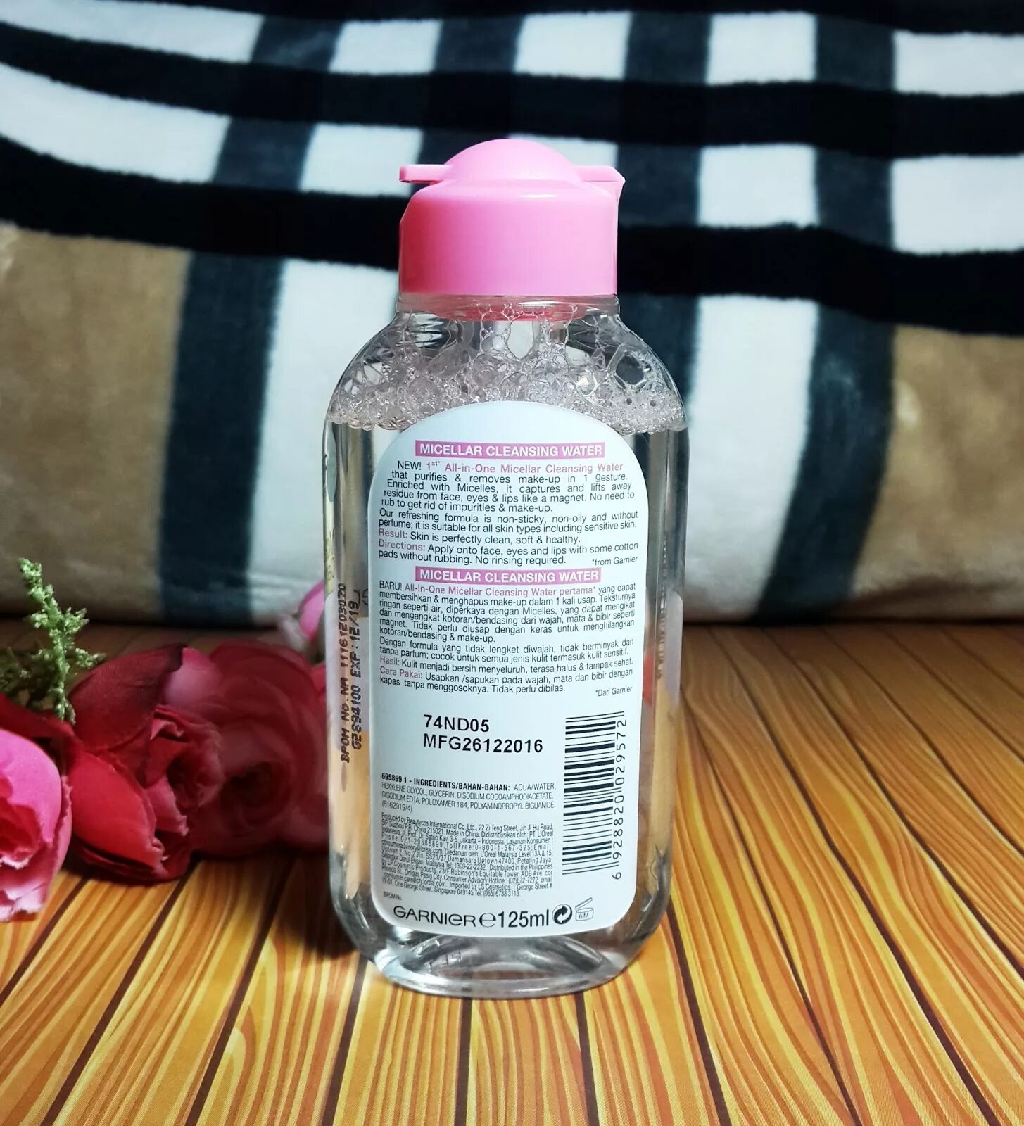 Cleansing Micellar Water Pink. Сода мицелярка Клеансинг Ватер. Обзор мицеллярной воды. Пузырьки на мицеллярной воде. Топ мицеллярной воды