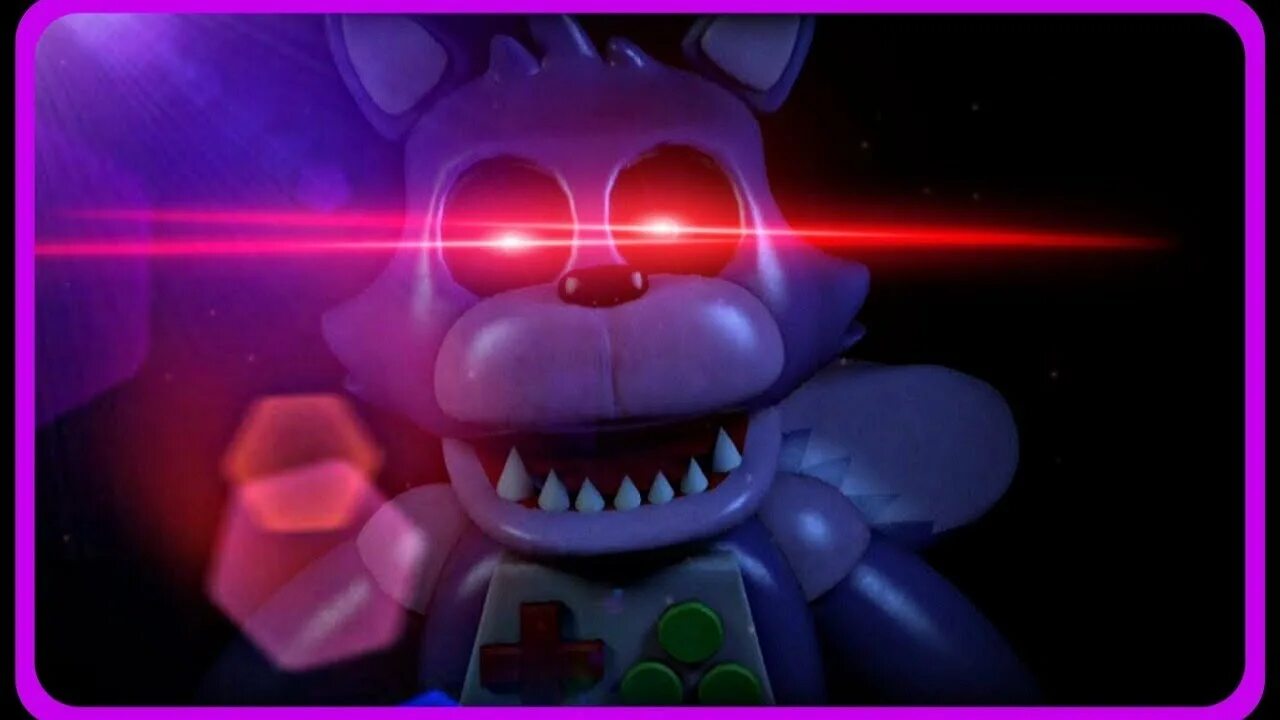 Одна ночь с нептуном. Нептун игра фнаф. Нептун игра фнаф. Одна ночь с нептуном фнаф плей. Нептун пять ночей у нептуна.