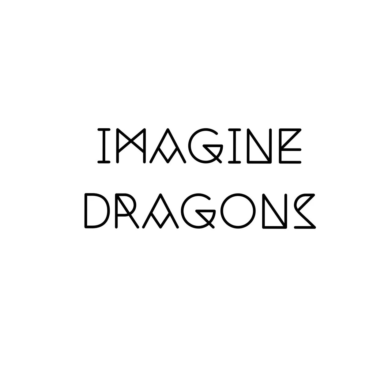 Imagine dragons x j. Imagine dragons как переводится. Imagine dragons. My enemy imagine dragons. Imagine dragons логотип группы.
