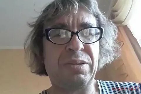 Мамонтов ммм биография