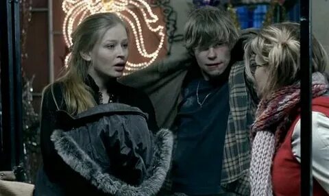 Невеста 2006