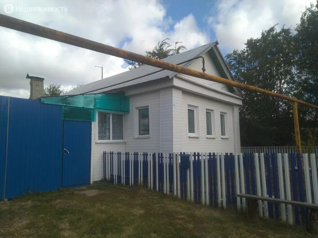 республика хакасия село арбаты. погода в малых арбатов. большие арбаты таштыпский район. погода в малых арбатов. погода в малых арбатов.