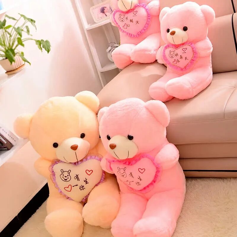 хэллоу китти мишка. игрушка зайка вэл bs 16-005. плюшевые игрушки. большие мягкие игрушки для девочек. корейская игрушка для кошек.