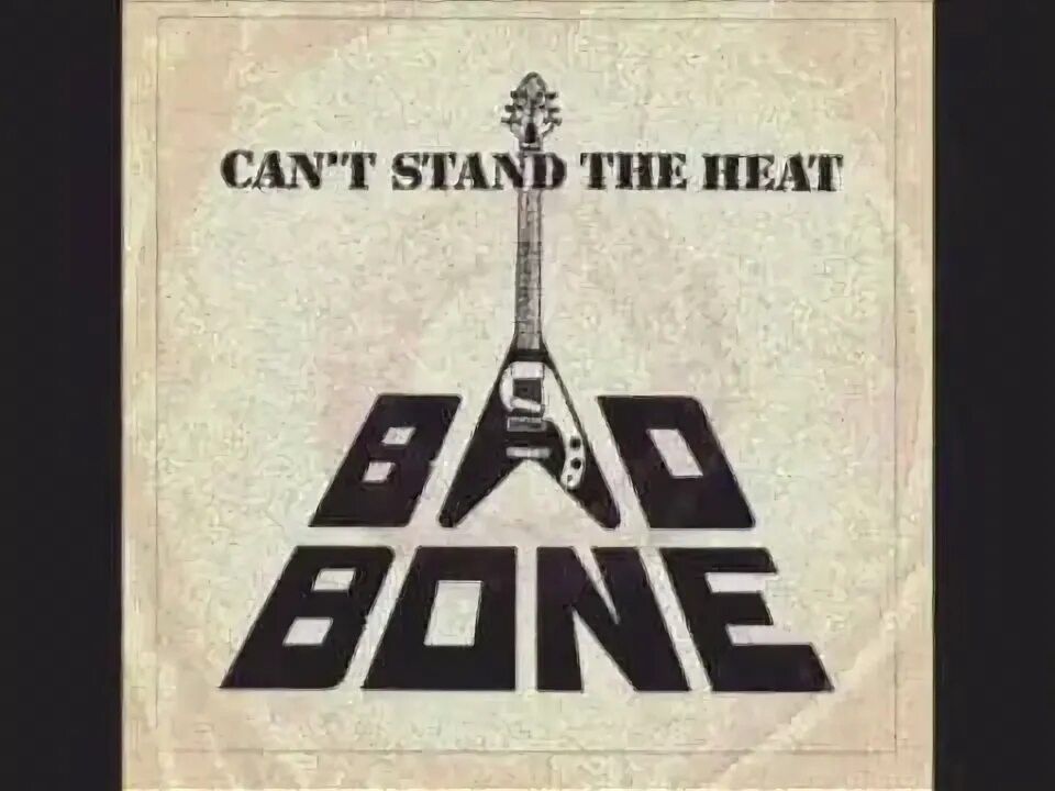 Ana popovic - you stand the heat. Baking temperatures перевод. Stand the heat. Status quo - if you can't stand the heat (1978) фото обложки. Status quo heavy traffic 2002.