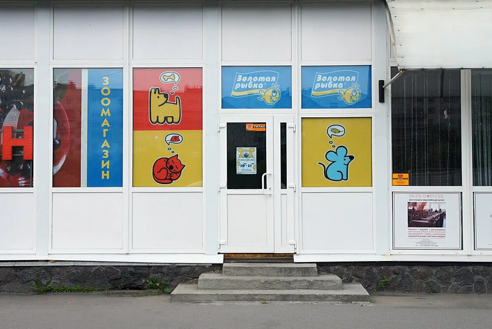проспект культуры 22 магазин золотая рыбка. пятерочка на проспекте просвещения. магазин золотая рыбка спб. культуры 22 спб. золотая рыбка зоомагазин саратов.
