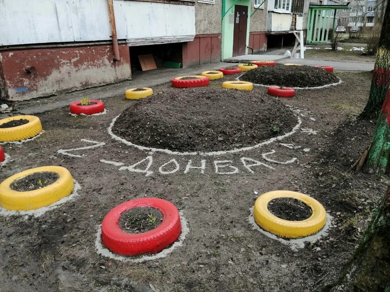 Когда будешь в ярославле навести меня
