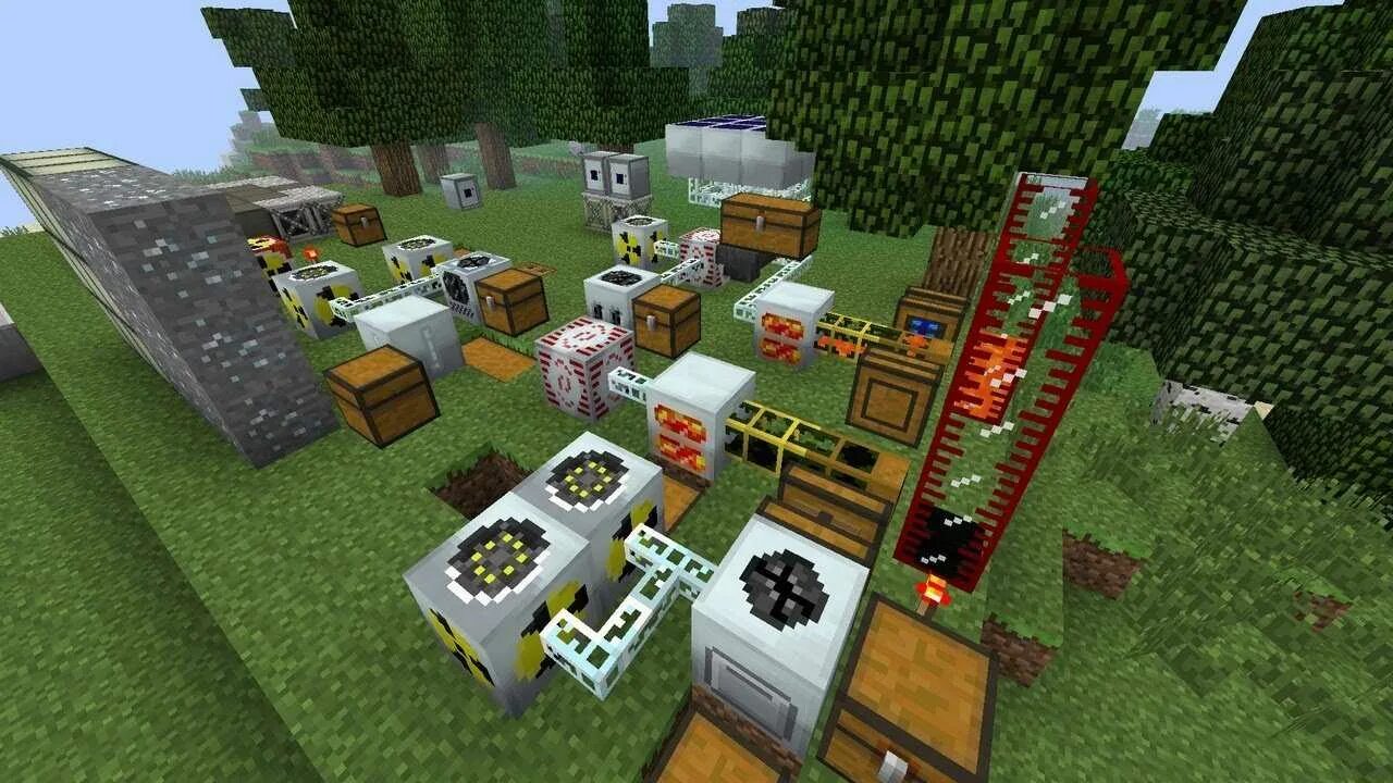 Приложение мод minecraft. Индастриал крафт 1.18.2. мод индустриал крафт. индастриал крафт 1 12 2. майнкрафт мод индастриал крафт 2.