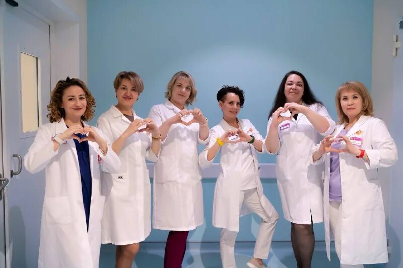 эко уфа адрес