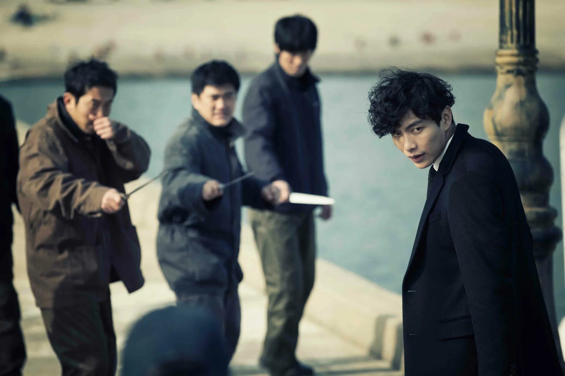 Hwangjereul wihayeo (2014). фильм за императора корея. за императора дорама. за императора дорама. за императора южная корея 2014.