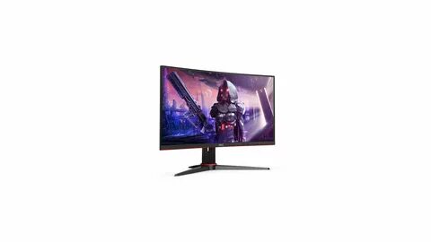 Redmi gaming monitor g24