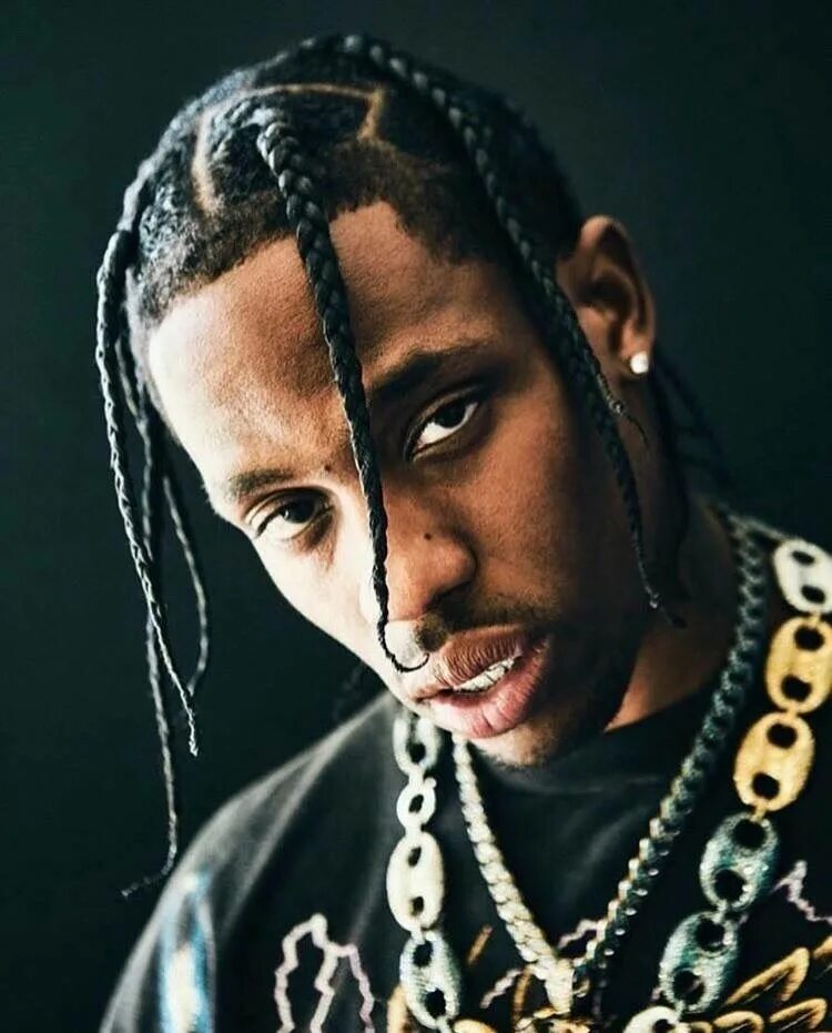 Travis scott с рэперами. Трэвис скотт дева. Travis scott forbes. Travis scott grillz. Трэвис скотт мем.