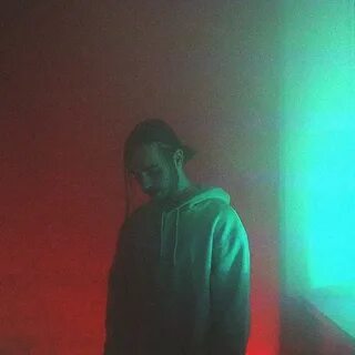 Lowlife