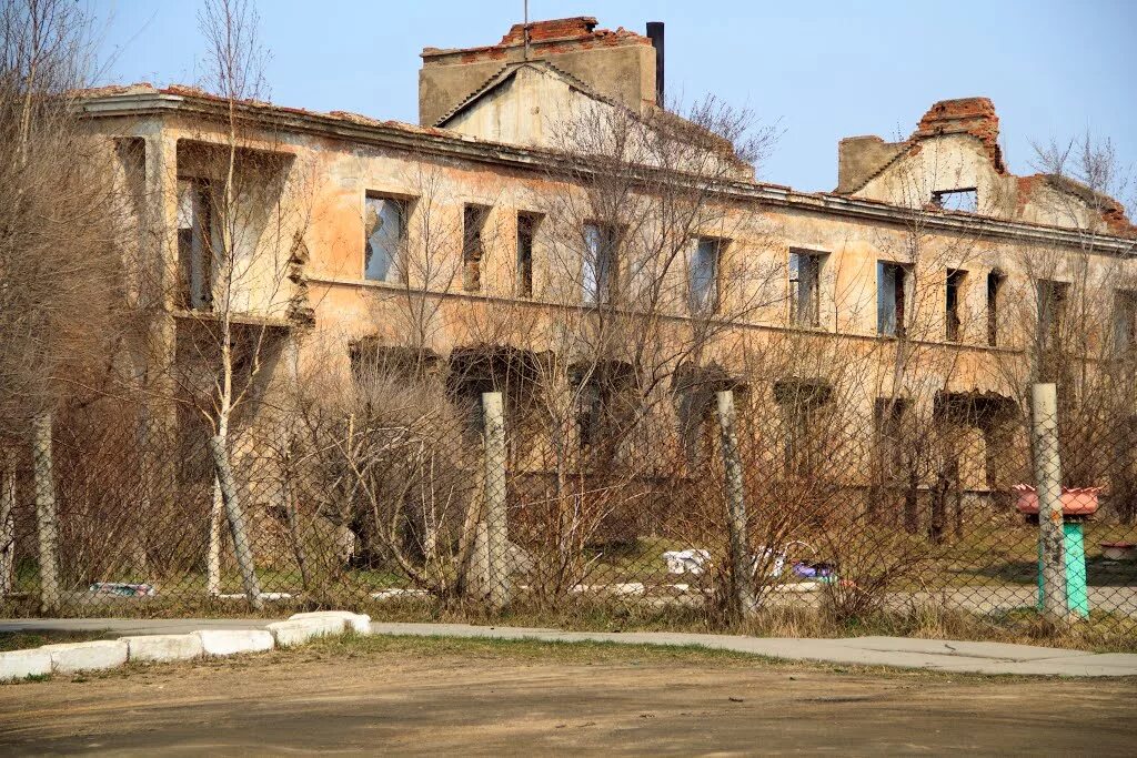 Хороль Приморский край военный городок. Хороль военный Гарнизон. Гарнизон Хороль Приморский край. Село Хороль Гарнизон. Погода хороль приморский на неделю