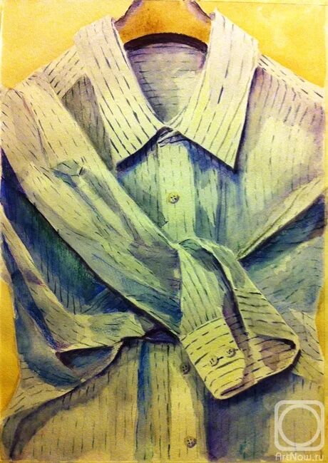 Футболка с анютиными глазками мужская зеленая. Акварельный принт на футболке. Футболка с акварельным принтом. Футболка с принтом акварель. Рубашка акварель.