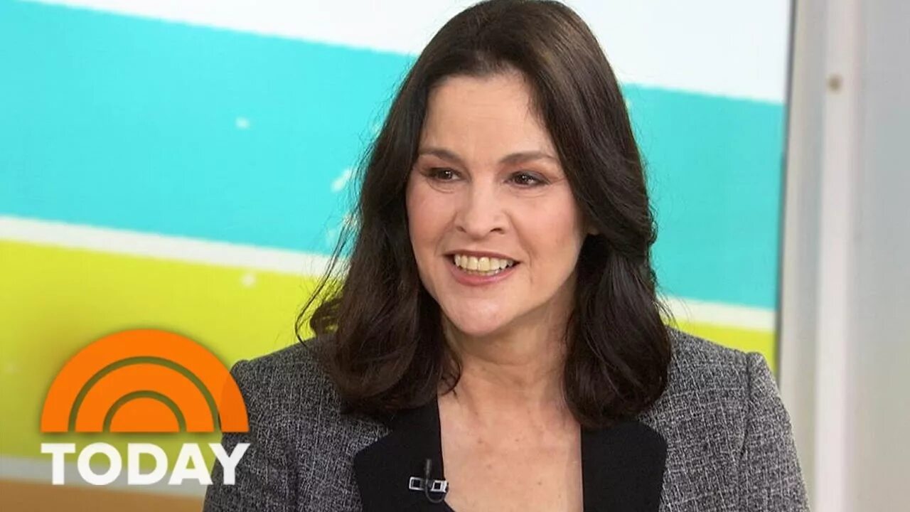 Ally call. Ally sheedy. элли шиди американская писательница. элли шиди сейчас. alexandra elizabeth sheedy.