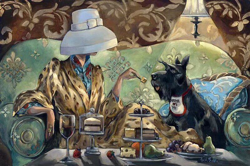 Роб хефферан картины. Плотников художник монако. Knut ekwall (1843-1912). Картины роскоши. Хуан пабло салинас и теруэль.