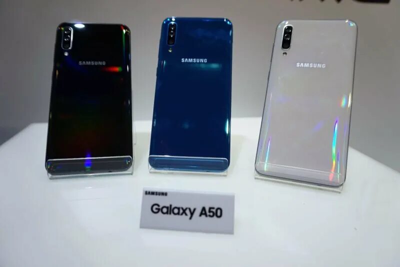 Samsung Galaxy a50. Самсунг галакси а 50. Samsung Galaxy a50 цвета. Samsung Galaxy a50 2017. Самсунг а53 самсунг а54