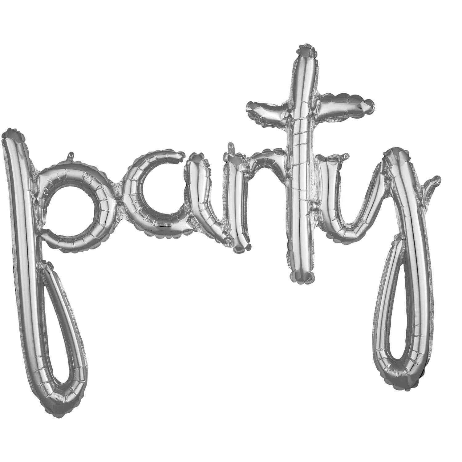 Party script. Silver party. silver script. silver party в lotte. party silver png.