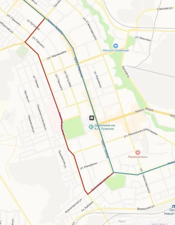 Новые маршруты автобусов оренбург 2024. Транспорт челябинск. Маршрутка 16 а орск новосибирская. Новые маршруты автобусов оренбург 2024. 32 маршрут оренбург остановки.