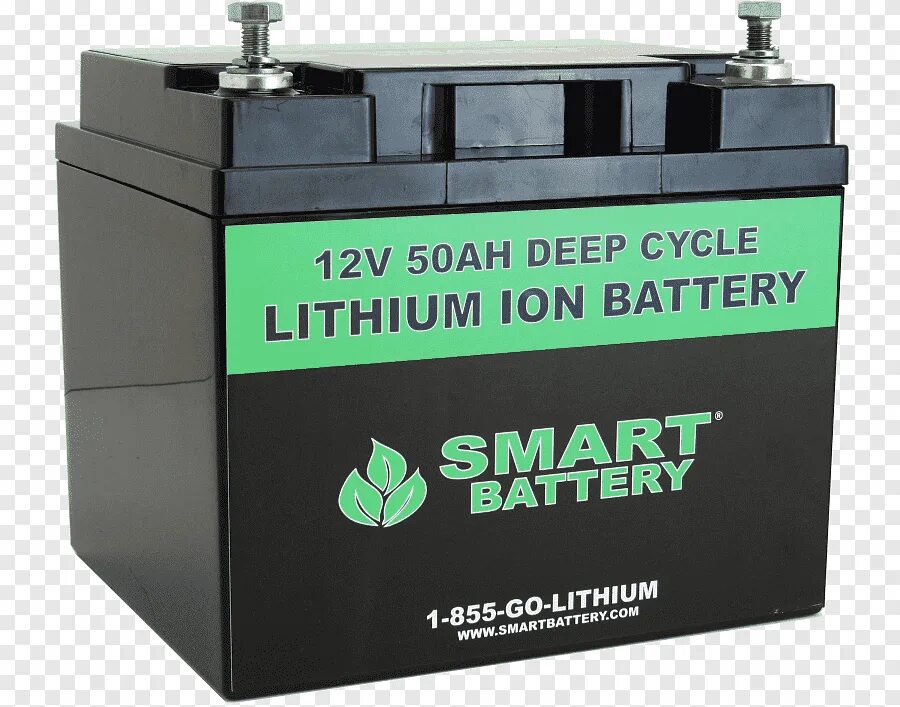 Ion batteries. Аккумуляторная батарея 12v Lithium-ion. Аккумулятор 24v 50ah. Аккумулятор Lithium ion 12v. АКБ литиевый 12 вольт.