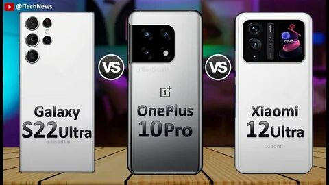 S22 ultra pro