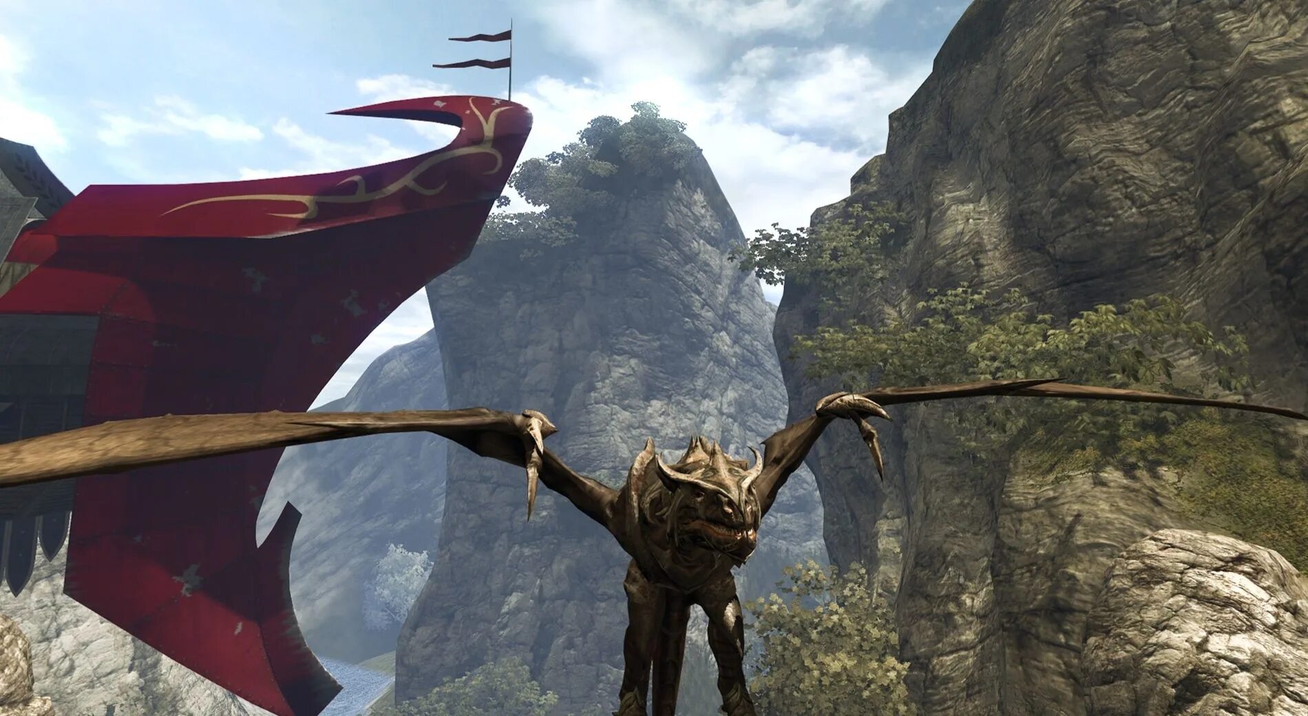 Divinity ii. Divinity 2 дракон. дракон дивинити 2. divinity ii дракон ego. игра divinity 2 ego draconis.