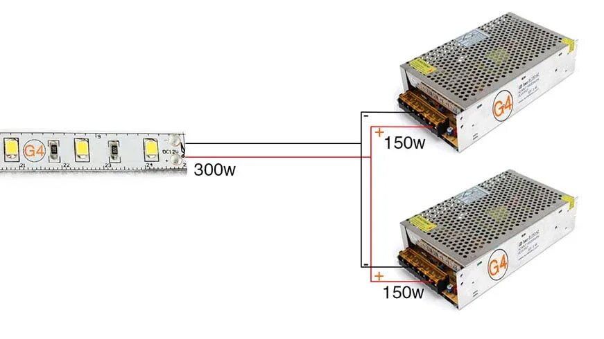 Питание светодиодной ленты 24 вольт. Блок питания для светодиодной ленты 12в подключение проводов. Блок питания для светодиодной ленты 300вт. Схема блока питания на 12 вольт для светодиодной ленты. Блок питания для диодной ленты 12в.