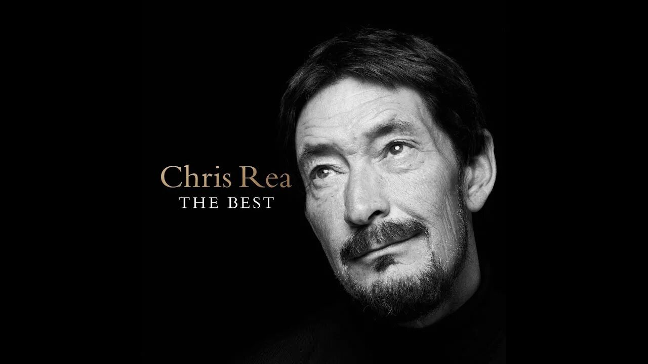 Chris rea road to hell part 2. Крис Ри. Chris Rea в молодости. Chris Rea фото ч/б.