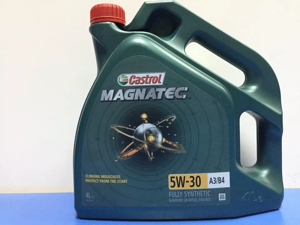 Castrol Magnatec 5w30. Castrol Magnatec 5w30 a3/b3/в4 (1л). Castrol Magnatec 5w-30 a3/b4. Castrol Magnatec 5w30 a3 b4 артикул. Моторное масло a3 b4 купить