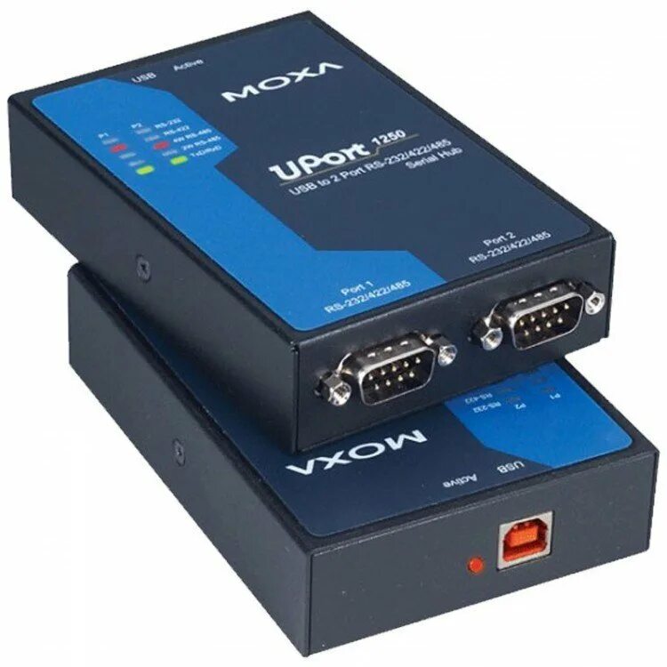 Преобразователь moxa rs 232 422 485. Преобразователь uport 1250. moxa uport 1250i. uport 1130i. преобразователь uport 1150.