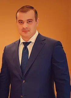 Отзывы орен