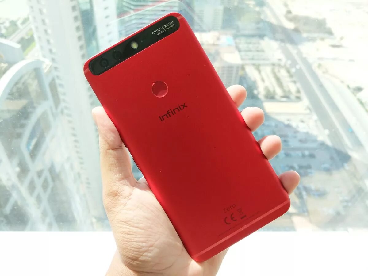 смартфон зеро 30 5. смартфон с самой крутой камерой 2022. Infinix zero 10. телефон zero 20. Infinix ноутбук zero.