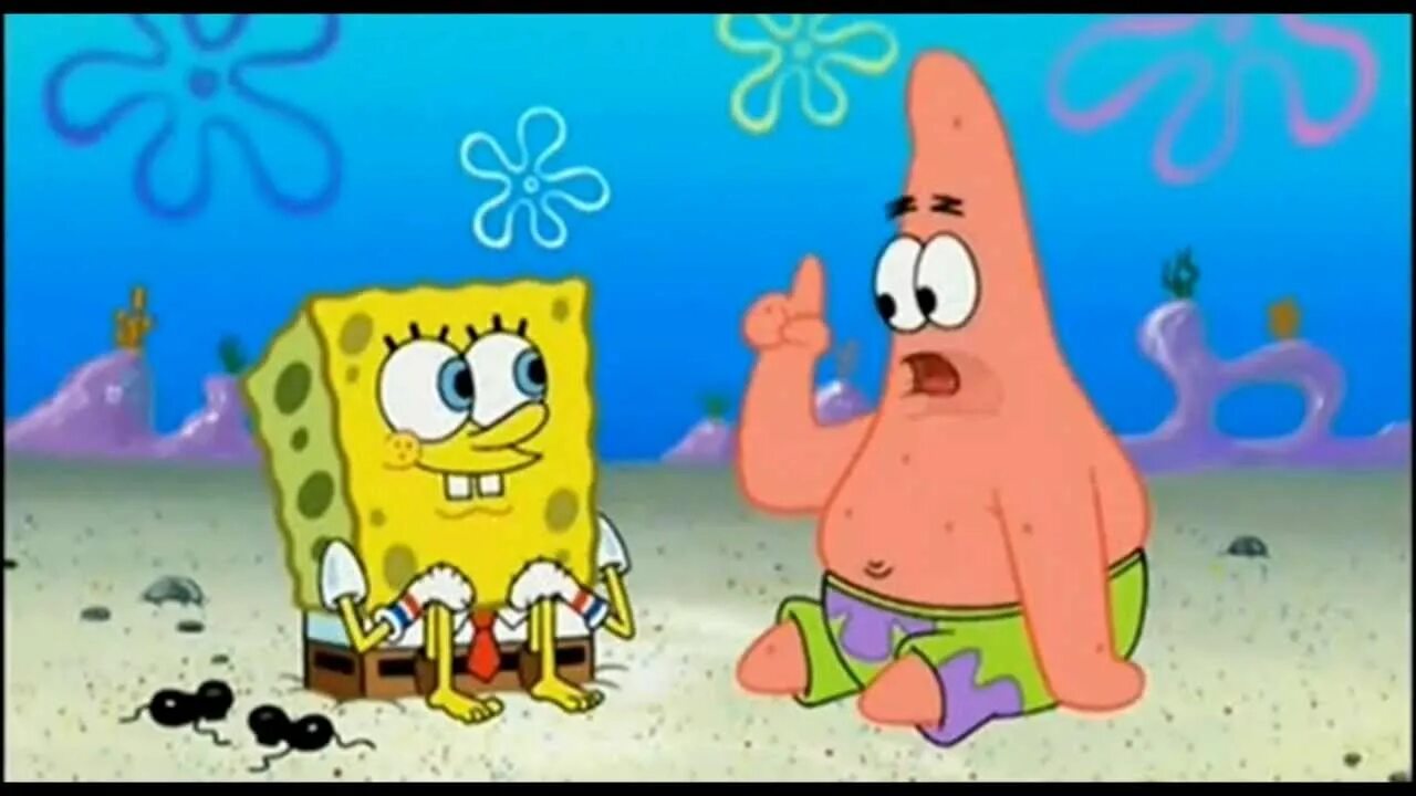 Spongebob sound. Губка боб прячется. губка боб семь пятниц. spongebob and patrick [hide and seek]. губка боб прячься, а там посмотрим.