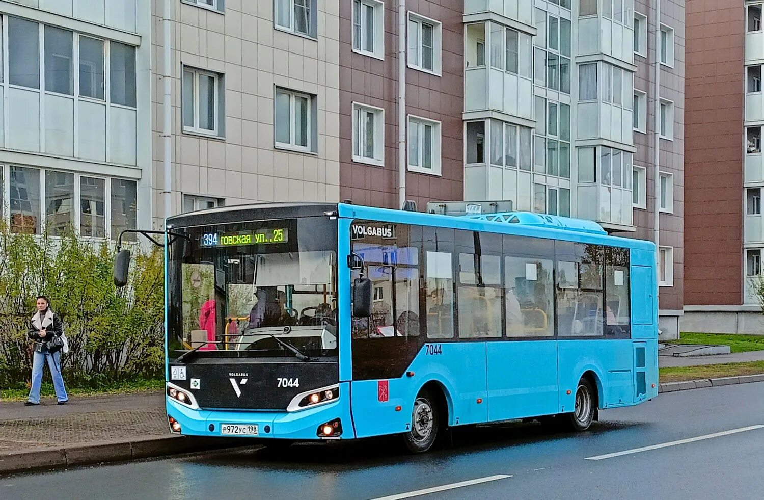 Автобус 394. Волгабас 4298 g4. volgabus 4298 g4. автобус volgabus 4298. волгабас 4298 спб.