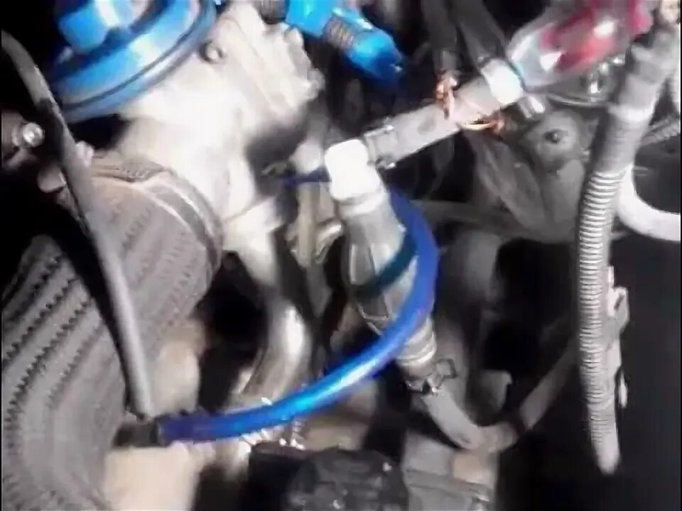 Воздух ssangyong. Подсос воздуха в топливной системе дизеля ssangyong актион. подсос воздуха санг йонг кайрон бензин 2.3. подсос воздуха в топливной ssangyong actyon new. подсос воздуха в топливной системе санг енг актион нью.