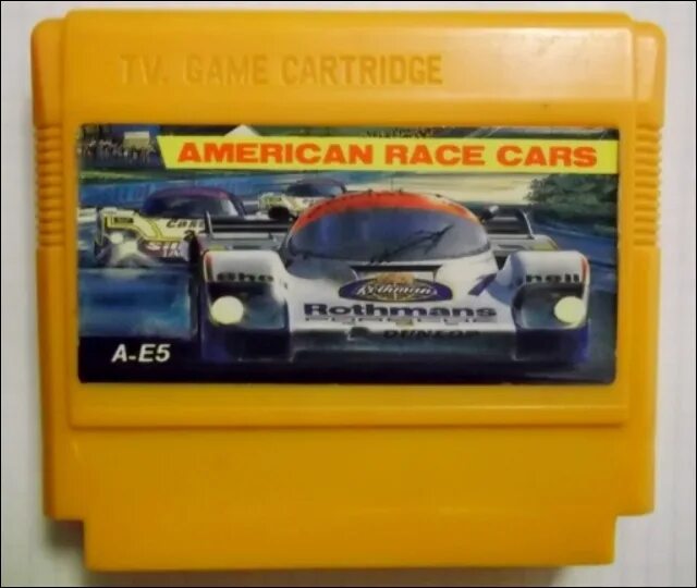 Race America картридж Денди. Dendy Race American картридж. American Race cars Dendy. Race America игра Денди. American race