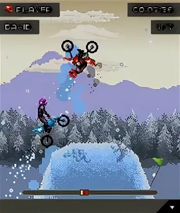 Java games mods. Java игры. китайские java игры. java игра про мотоцикл. ява игры.