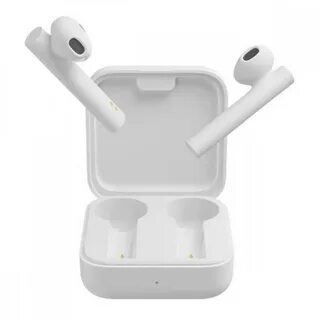 Mi true wireless не работает один