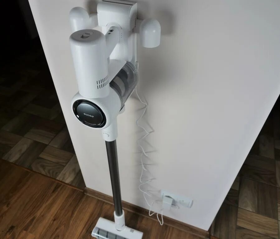 Xiaomi Dreame v10. Пылесос Ксиаоми беспроводной v10. Пылесос Xiaomi Dreame p10. Ручной пылесос Dreame Cordless Vacuum Cleaner v10 White. Вертикальный пылесос dreame cordless vacuum cleaner r10