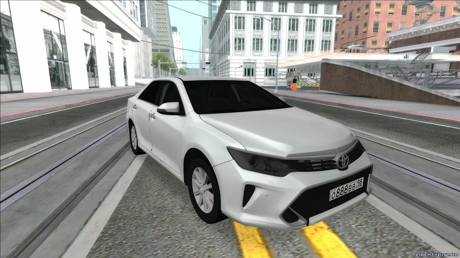 Тойота камри в гта 5 прототип. 5 radmir. Тойота камри v70 в гта 5. Toyota camry v75 2021 gta. Тойота камри v50 2011.