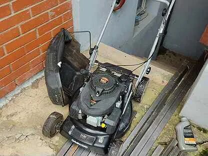 Daewoo dlm 45sp