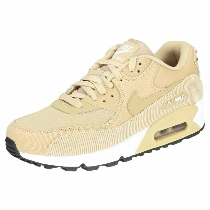 Air max 90 beige. Nike air max light premium. Nike air max 1 premium. Nike air max женские бежевые. Nike air max 90 бежевые.